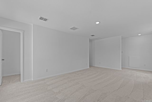 9210 Dassler Springs, Converse, TX 78109