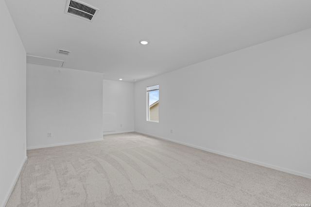 9210 Dassler Springs, Converse, TX 78109
