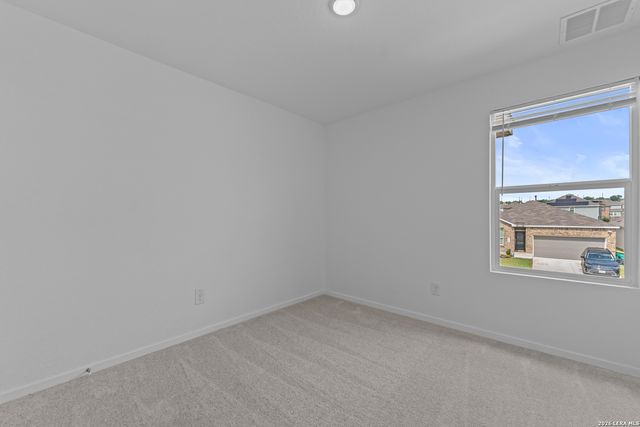 9210 Dassler Springs, Converse, TX 78109