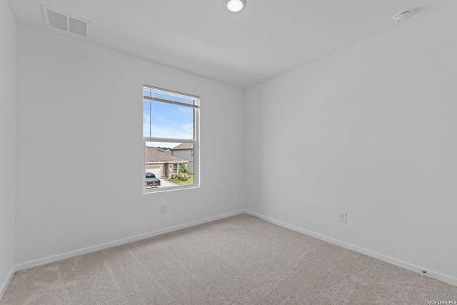 9210 Dassler Springs, Converse, TX 78109