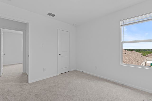 9210 Dassler Springs, Converse, TX 78109