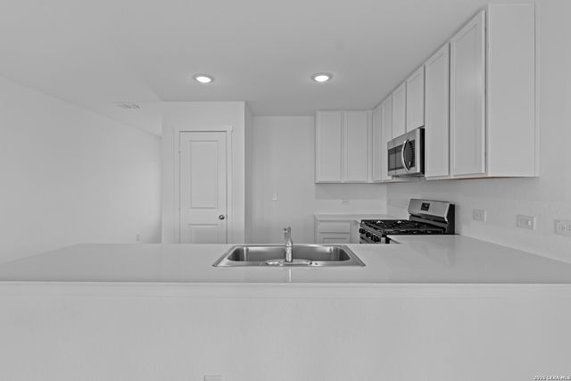9210 Dassler Springs, Converse, TX 78109