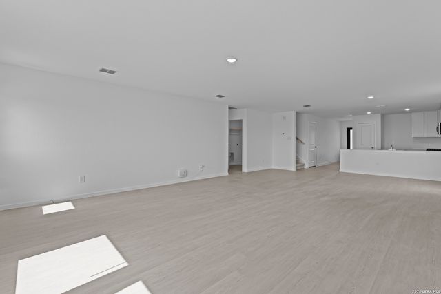 9210 Dassler Springs, Converse, TX 78109