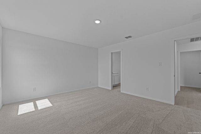 9210 Dassler Springs, Converse, TX 78109