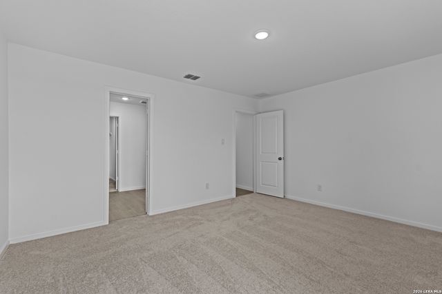 9210 Dassler Springs, Converse, TX 78109