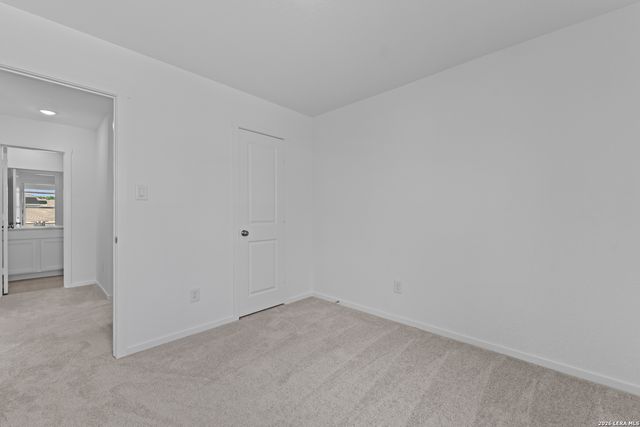9210 Dassler Springs, Converse, TX 78109