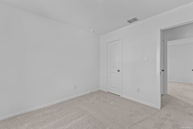 9210 Dassler Springs, Converse, TX 78109