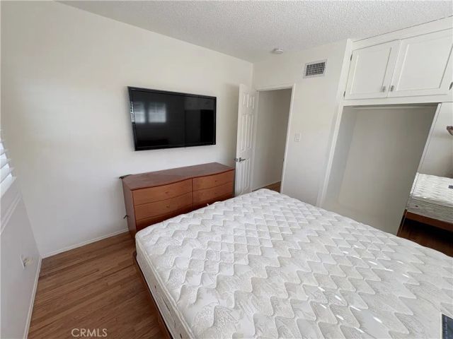 2049 W 185th Street, Torrance, CA 90504