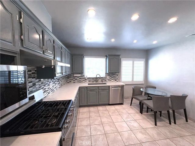 2049 W 185th Street, Torrance, CA 90504