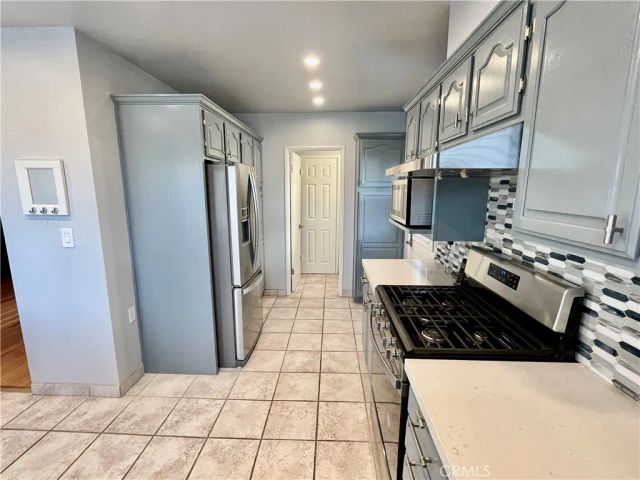 2049 W 185th Street, Torrance, CA 90504