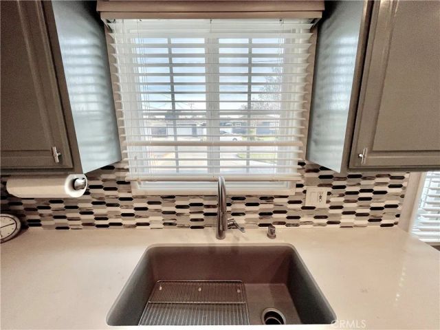 2049 W 185th Street, Torrance, CA 90504