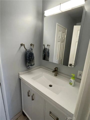 2049 W 185th Street, Torrance, CA 90504