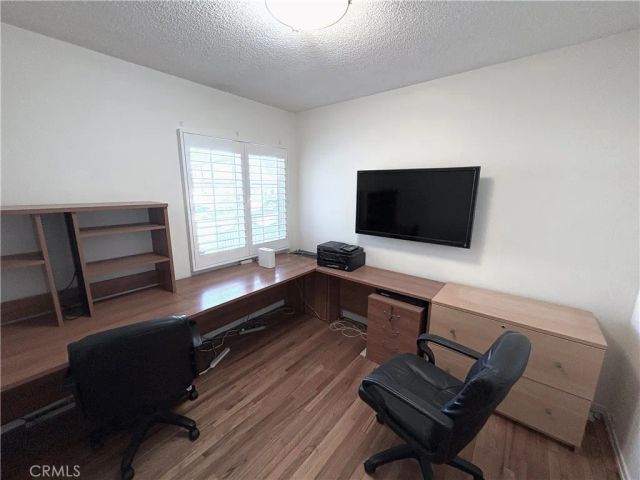 2049 W 185th Street, Torrance, CA 90504