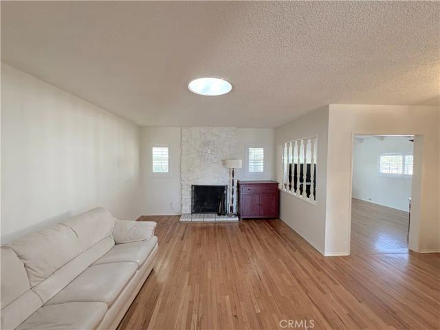 2049 W 185th Street, Torrance, CA 90504