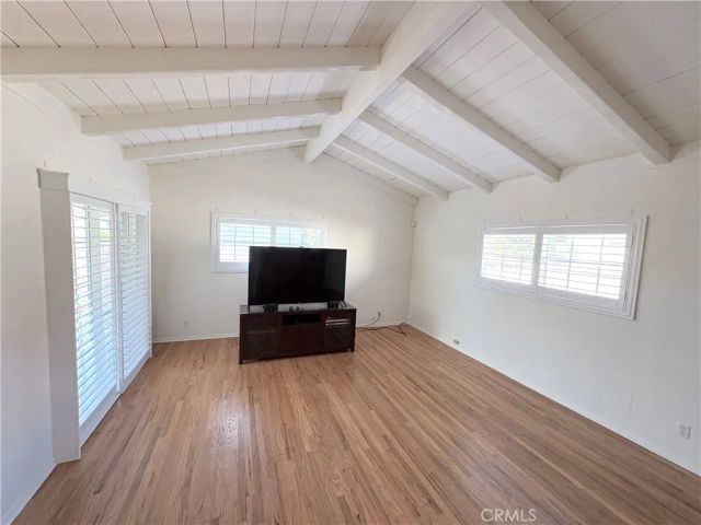 2049 W 185th Street, Torrance, CA 90504