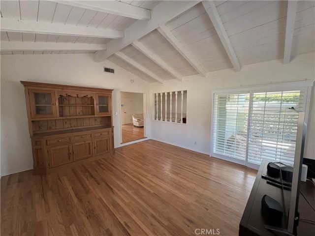 2049 W 185th Street, Torrance, CA 90504