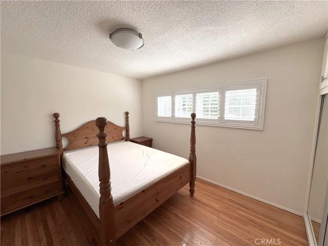 2049 W 185th Street, Torrance, CA 90504