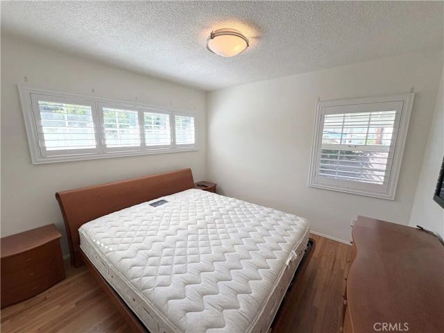 2049 W 185th Street, Torrance, CA 90504