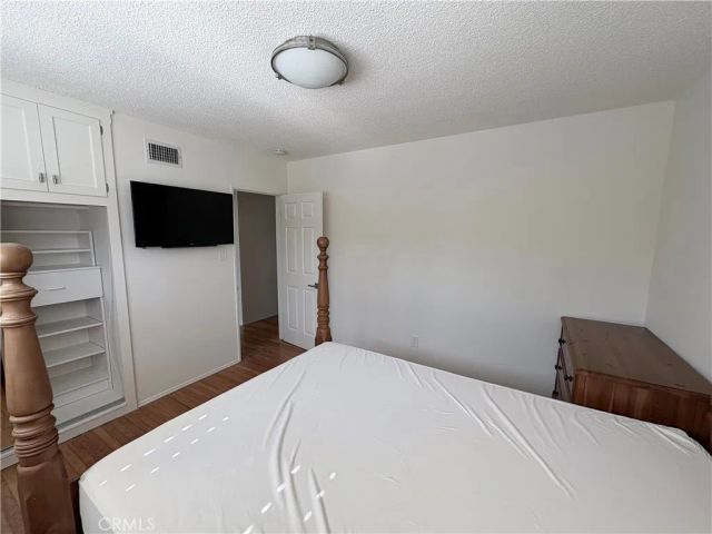 2049 W 185th Street, Torrance, CA 90504