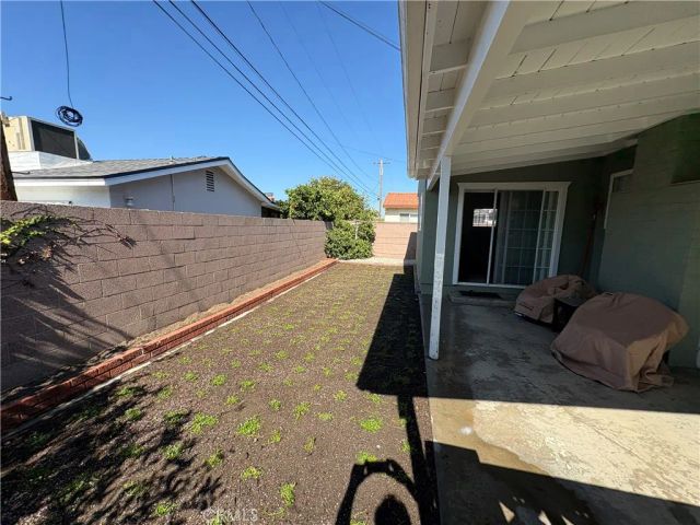 2049 W 185th Street, Torrance, CA 90504