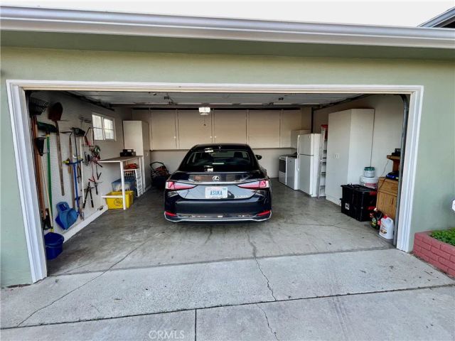 2049 W 185th Street, Torrance, CA 90504