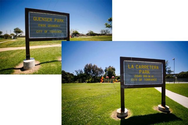 2049 W 185th Street, Torrance, CA 90504