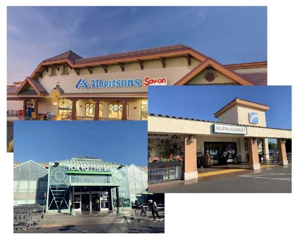 2049 W 185th Street, Torrance, CA 90504