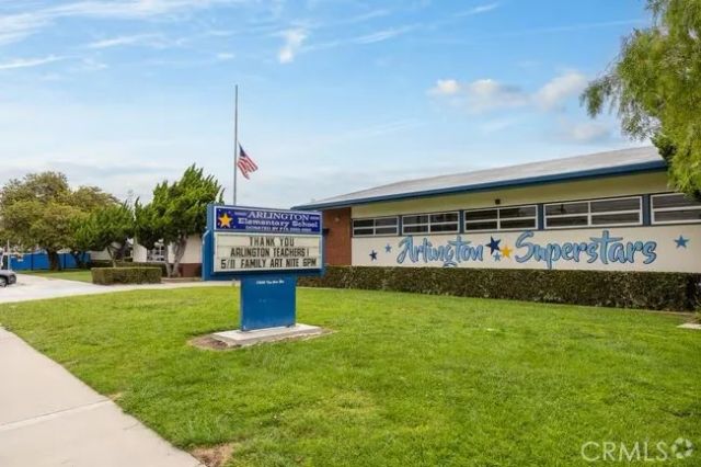 2049 W 185th Street, Torrance, CA 90504