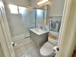2049 W 185th Street, Torrance, CA 90504