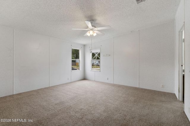 8873 PISCES Circle S, Jacksonville, FL 32222