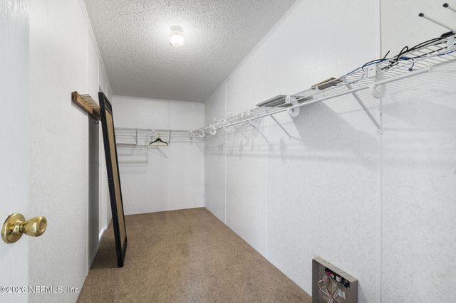 8873 PISCES Circle S, Jacksonville, FL 32222