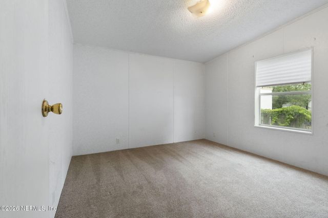 8873 PISCES Circle S, Jacksonville, FL 32222