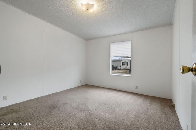 8873 PISCES Circle S, Jacksonville, FL 32222