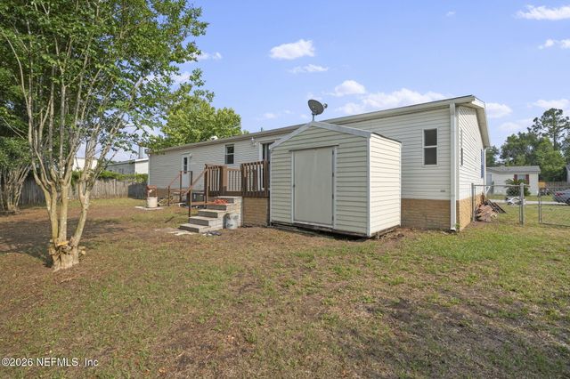 8873 PISCES Circle S, Jacksonville, FL 32222