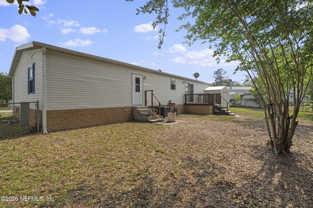 8873 PISCES Circle S, Jacksonville, FL 32222
