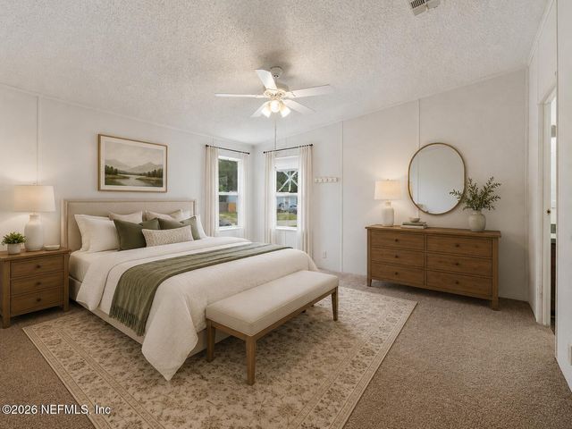 8873 PISCES Circle S, Jacksonville, FL 32222