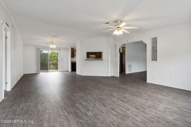 8873 PISCES Circle S, Jacksonville, FL 32222
