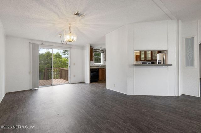 8873 PISCES Circle S, Jacksonville, FL 32222