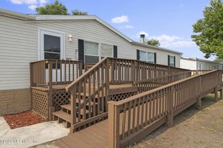 8873 PISCES Circle S, Jacksonville, FL 32222