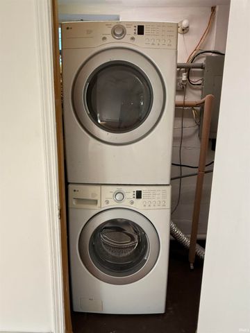 2412 N West Shafer Drive, Monticello, IN 47960