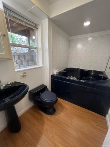 2412 N West Shafer Drive, Monticello, IN 47960