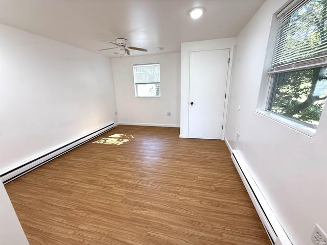 2412 N West Shafer Drive, Monticello, IN 47960