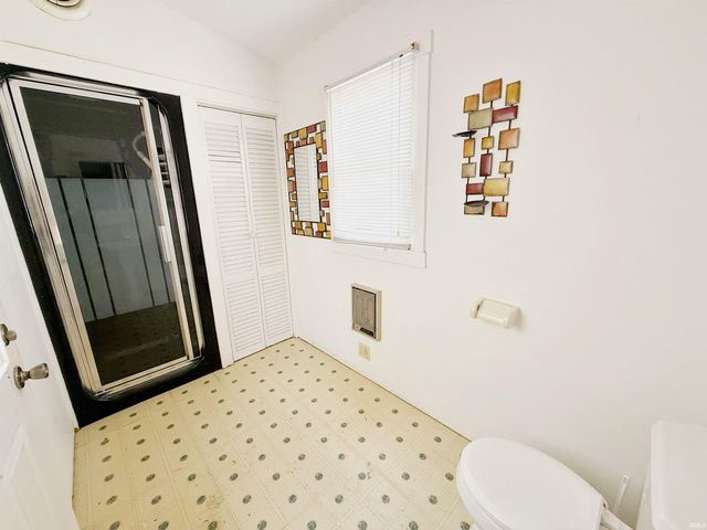 2412 N West Shafer Drive, Monticello, IN 47960