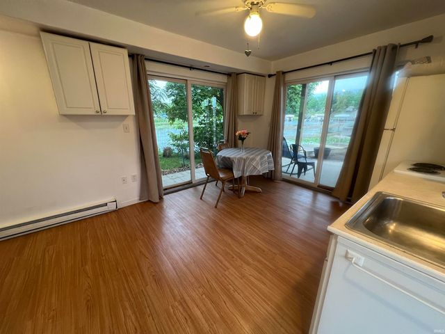 2412 N West Shafer Drive, Monticello, IN 47960