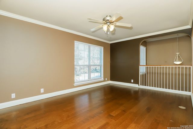 4114 Bear Oak, San Antonio, TX 78223