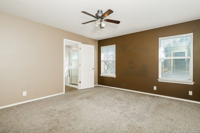 4114 Bear Oak, San Antonio, TX 78223