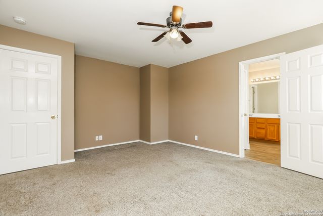 4114 Bear Oak, San Antonio, TX 78223