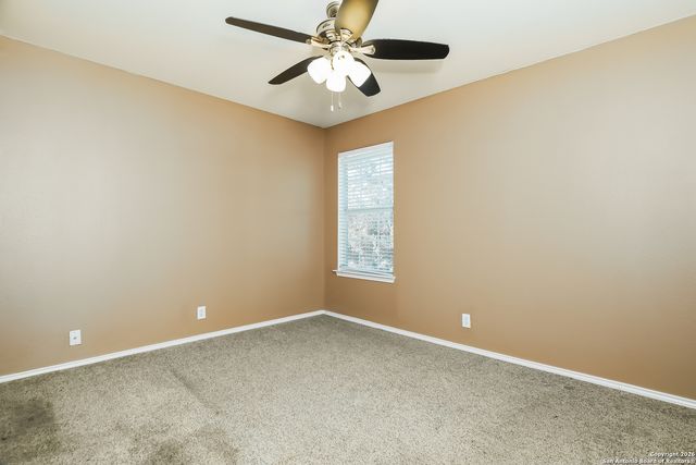 4114 Bear Oak, San Antonio, TX 78223