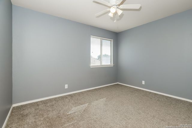 4114 Bear Oak, San Antonio, TX 78223