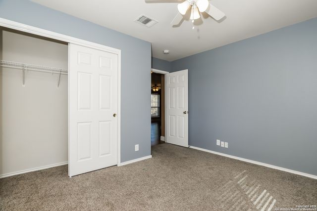 4114 Bear Oak, San Antonio, TX 78223